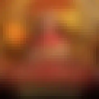 First Person Golden Wealth Baccarat