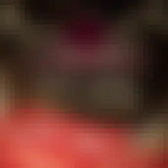 First Person Lightning Baccarat