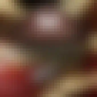 First Person Lightning Blackjack