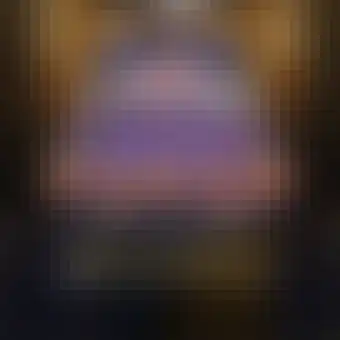 First Person Video Poker