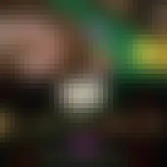 First Person Blackjack