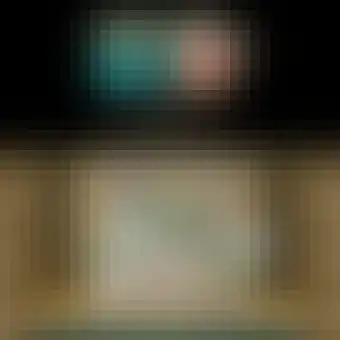 First Person Mega Ball