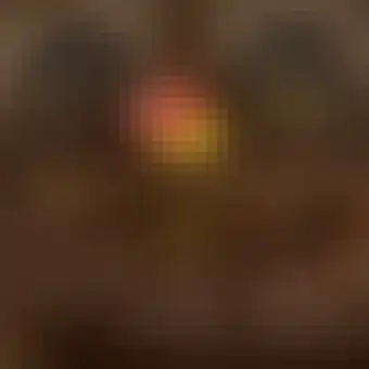 First Person Baccarat