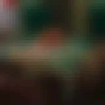 First Person Roulette