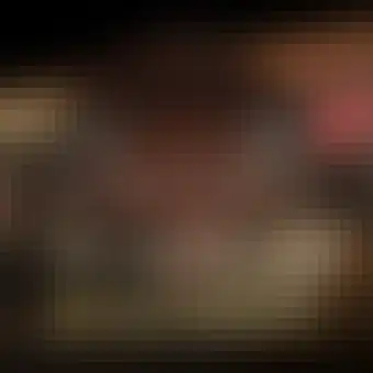 First Person Lightning Roulette