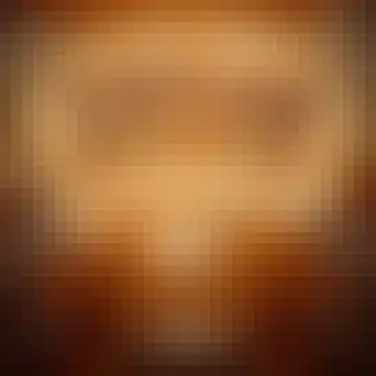 Texas Hold 'em Bonus