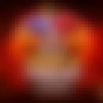 Trick or Treat Joker