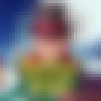 Holiday Carol Lock 2 Spin