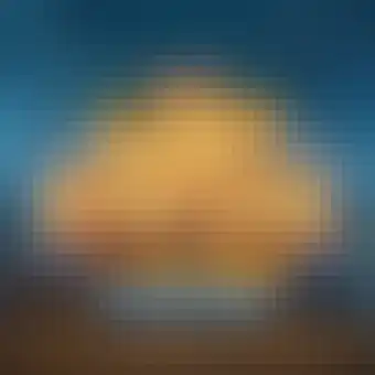 Lost Empire: Featuring Ruby Blaze