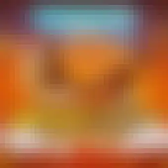 Jackass Gold Hold & Win Christmas