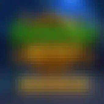 Sherwood Heist - Hold & Win