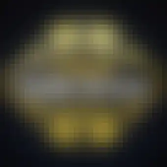 3-Hand Casino Hold'em