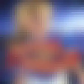 Adventures Beyond Wonderland