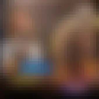 Mega Fire Blaze Lucky Ball Live