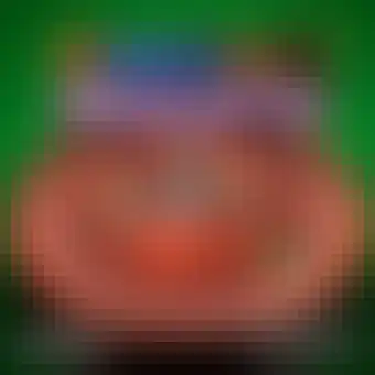 Mega Fire Blaze Roulette