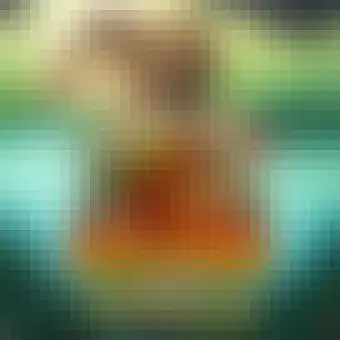 Big Bass Amazon Xtreme