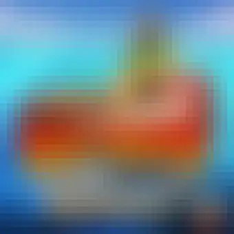 Big Bass Hold & Spinner Megaways