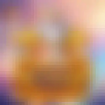 Gates of Olympus Super Scatter