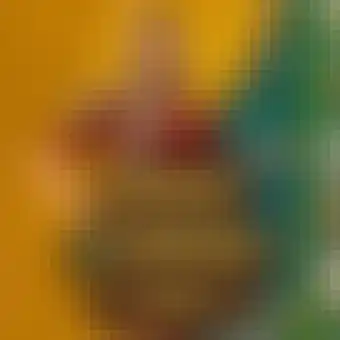 Snakes & Ladders Live