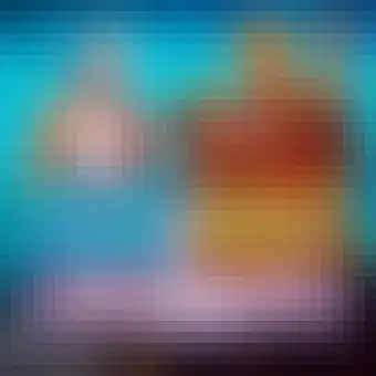 Zeus vs Hades - Gods of War