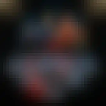 Immortal Romance Roulette