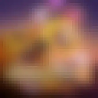 Links of Ra II King Millions