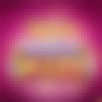 Adventures Beyond Wonderland Magical Maze