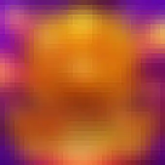 Playfina Casino Game