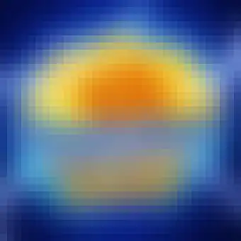 Supercharged Clovers: Hold and Win