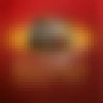 Multihand Blackjack Pro