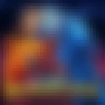 1 Reel - Midnight Pack