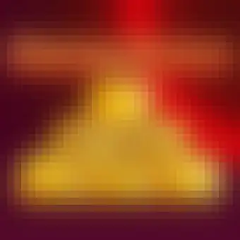 Seven Seven Money Bloxx