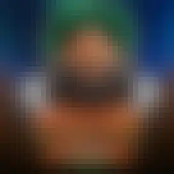 Midas Golden Touch Christmas Edition