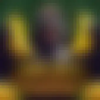 Mighty Wild: Gorilla