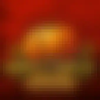 Mighty Wild: Jaguar Halloween Jackpots