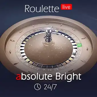 Absolute Bright