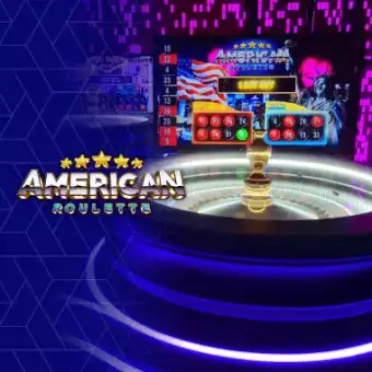 American Roulette