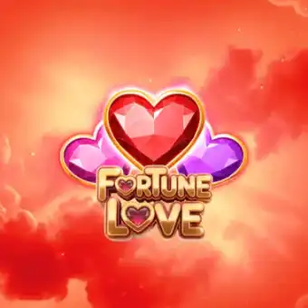 Fortune Love