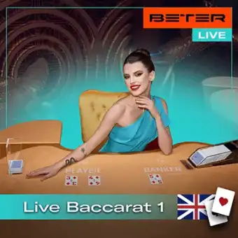Baccarat