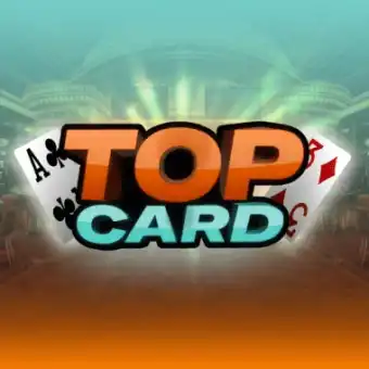 Virtual Top Card
