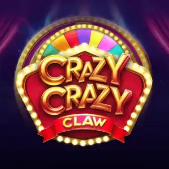 Crazy Crazy Claw
