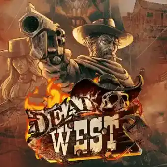Dead West