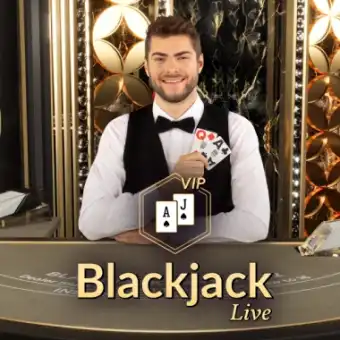 Platinum Private Blackjack 11