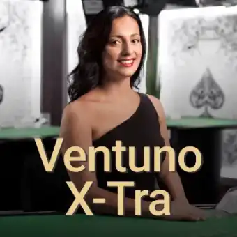 Ventuno Positano