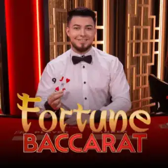 Baccarat B