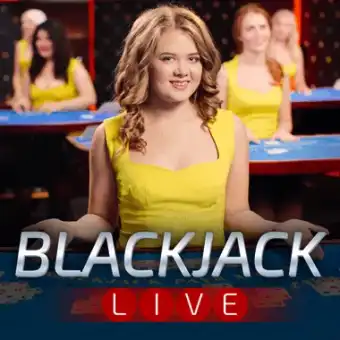 VIP Diamond Blackjack