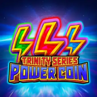Spiele Power Coin: Trinity Series