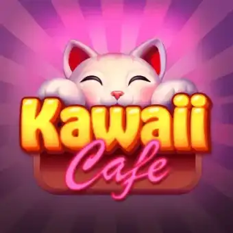 Kawaii Cafe