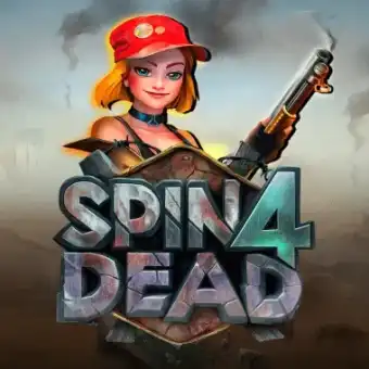 Play Spin4Dead