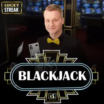 Blackjack 7
